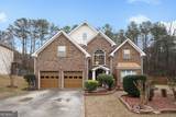 3382 Sandwedge Court - Photo 1