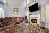 3382 Sandwedge Court - Photo 10