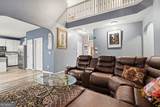 3382 Sandwedge Court - Photo 12