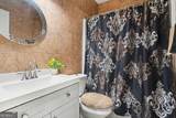 3382 Sandwedge Court - Photo 15