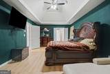 3382 Sandwedge Court - Photo 17