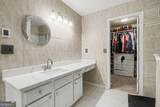 3382 Sandwedge Court - Photo 21