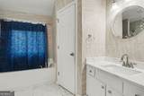 3382 Sandwedge Court - Photo 22