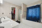 3382 Sandwedge Court - Photo 23