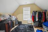 3382 Sandwedge Court - Photo 25
