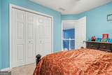 3382 Sandwedge Court - Photo 26