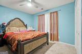 3382 Sandwedge Court - Photo 27