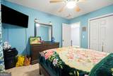 3382 Sandwedge Court - Photo 29