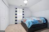3382 Sandwedge Court - Photo 30