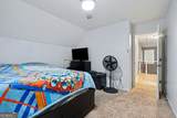 3382 Sandwedge Court - Photo 31