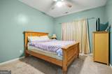 3382 Sandwedge Court - Photo 32