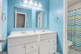 3382 Sandwedge Court - Photo 35