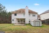 3382 Sandwedge Court - Photo 36