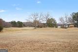 3382 Sandwedge Court - Photo 38
