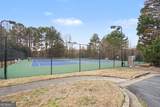 3382 Sandwedge Court - Photo 39
