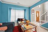 3382 Sandwedge Court - Photo 4