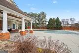 3382 Sandwedge Court - Photo 40