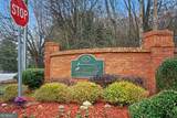 3382 Sandwedge Court - Photo 41