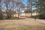 3382 Sandwedge Court - Photo 42