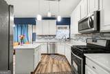 3382 Sandwedge Court - Photo 7