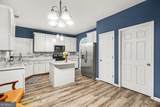 3382 Sandwedge Court - Photo 9