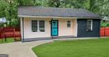 1551 Ferno Drive - Photo 1