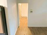 1551 Ferno Drive - Photo 10