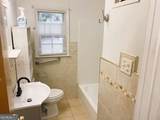 1551 Ferno Drive - Photo 11