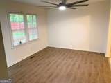 1551 Ferno Drive - Photo 14