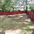 1551 Ferno Drive - Photo 16
