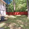 1551 Ferno Drive - Photo 17