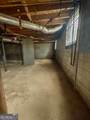 1551 Ferno Drive - Photo 18