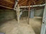 1551 Ferno Drive - Photo 19
