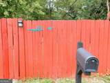 1551 Ferno Drive - Photo 4