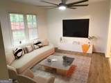 1551 Ferno Drive - Photo 5