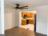 1551 Ferno Drive - Photo 6
