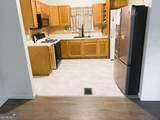 1551 Ferno Drive - Photo 7