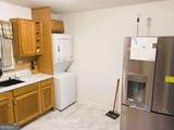 1551 Ferno Drive - Photo 9