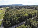 0 Tunnel Hill Varnell Road - Photo 1