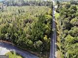 0 Tunnel Hill Varnell Road - Photo 2