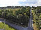 0 Tunnel Hill Varnell Road - Photo 3