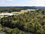 0 Tunnel Hill Varnell Road - Photo 4