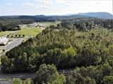0 Tunnel Hill Varnell Road - Photo 5