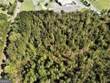 0 Tunnel Hill Varnell Road - Photo 6