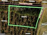 0 Tunnel Hill Varnell Road - Photo 7