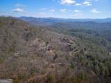 101 Falling Rock Road - Photo 54