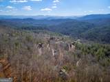 101 Falling Rock Road - Photo 55