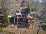 101 Falling Rock Road - Photo 56