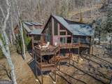 101 Falling Rock Road - Photo 57