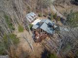 101 Falling Rock Road - Photo 58